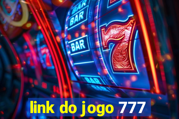 link do jogo 777