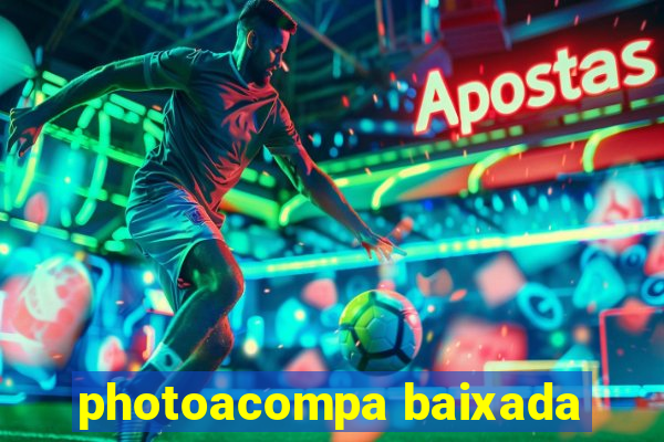 photoacompa baixada