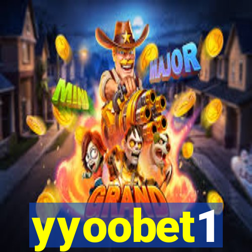 yyoobet1