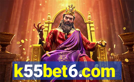 k55bet6.com