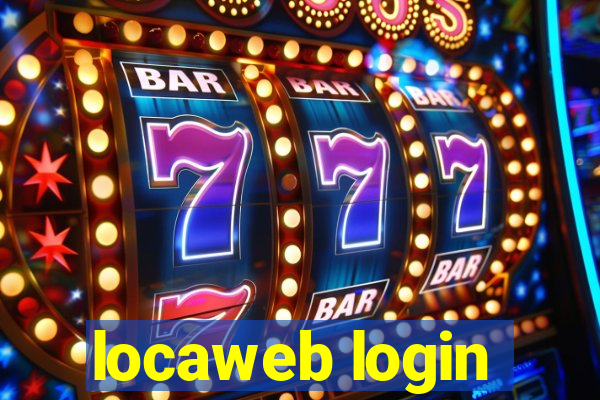 locaweb login