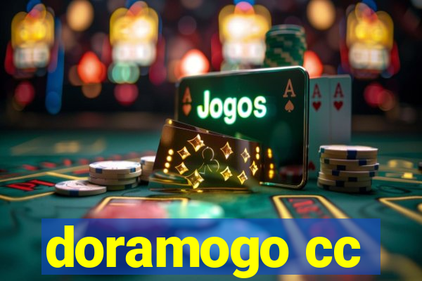 doramogo cc