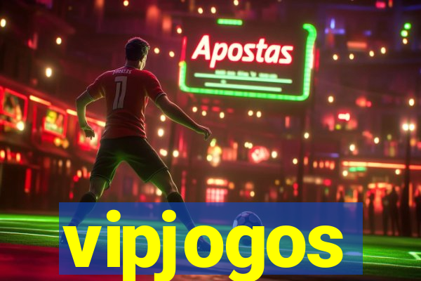 vipjogos