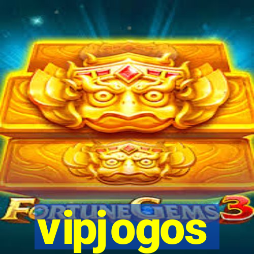 vipjogos