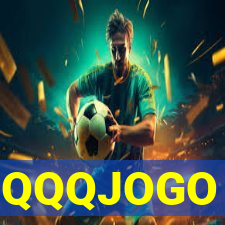 QQQJOGO