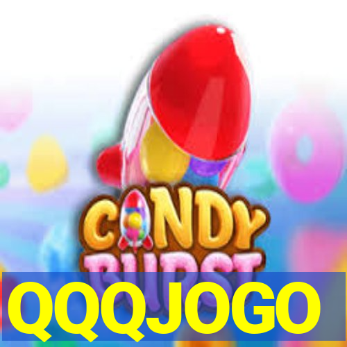 QQQJOGO