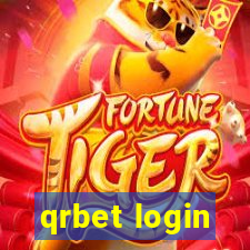 qrbet login