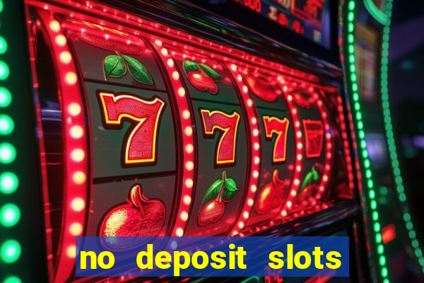 no deposit slots of vegas codes