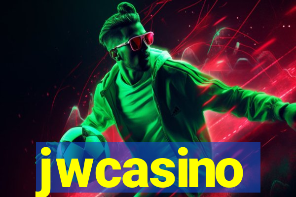 jwcasino