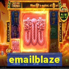 emailblaze