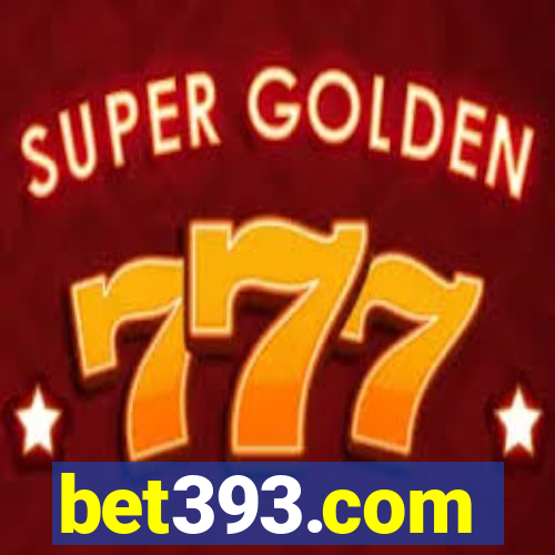 bet393.com