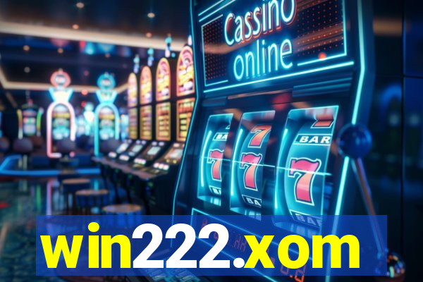 win222.xom