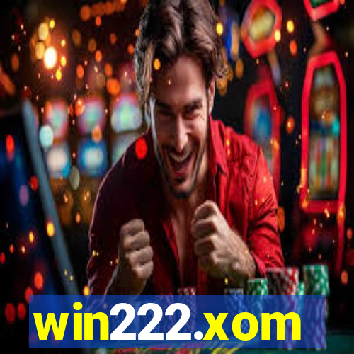 win222.xom