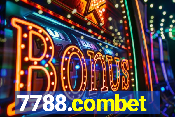 7788.combet