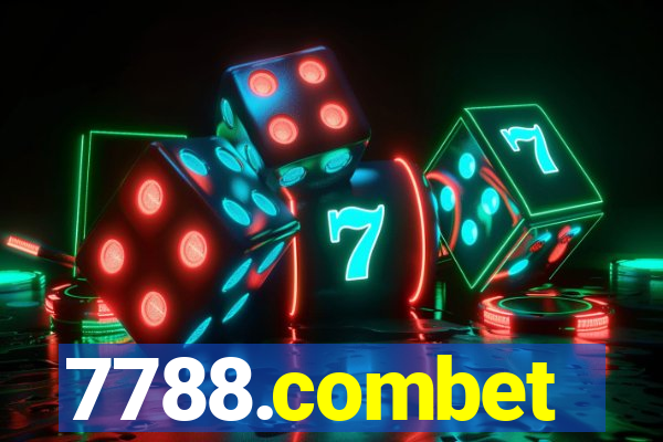 7788.combet