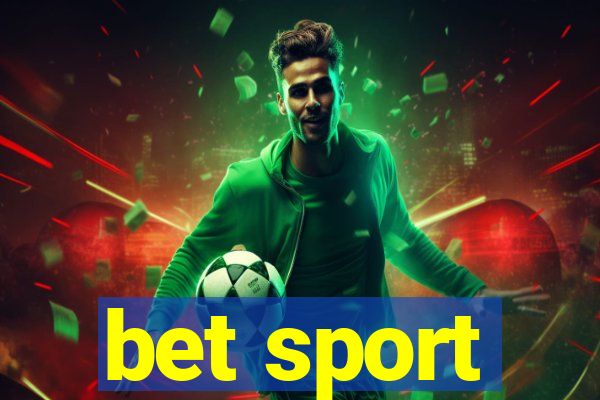 bet sport