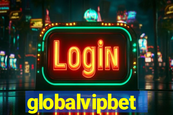 globalvipbet