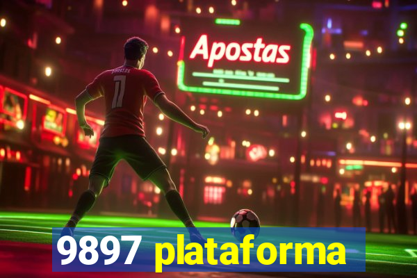 9897 plataforma