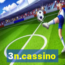 3n.cassino