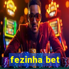 fezinha bet