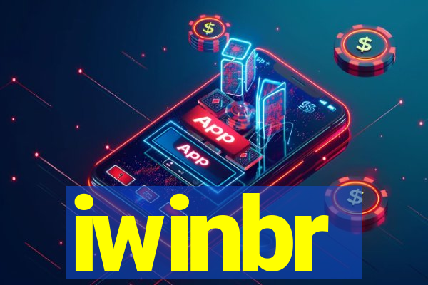 iwinbr