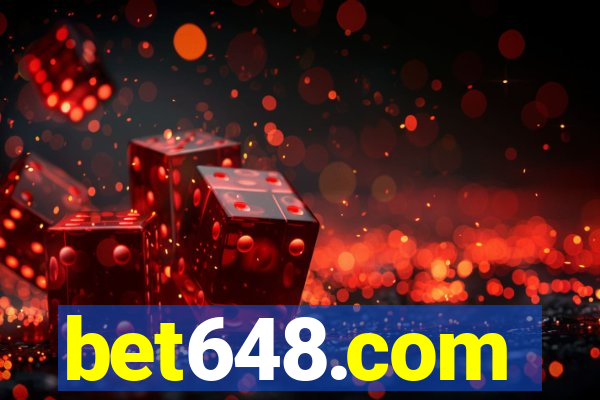 bet648.com