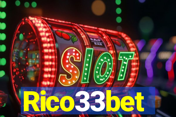 Rico33bet