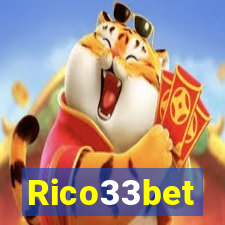 Rico33bet