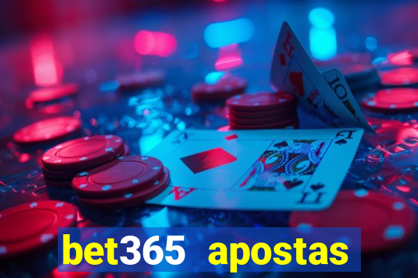 bet365 apostas online brasil