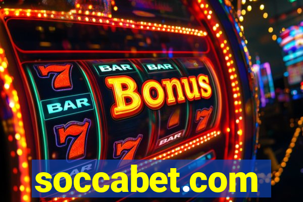 soccabet.com