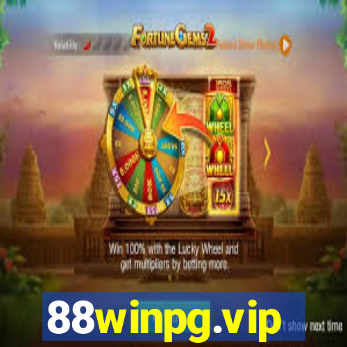 88winpg.vip