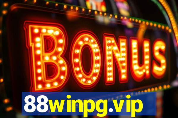 88winpg.vip