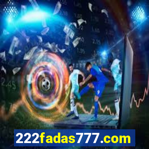 222fadas777.com