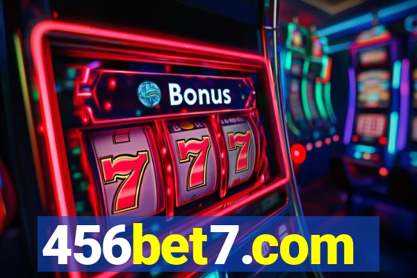 456bet7.com