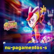 nu-pagamentos-s-a