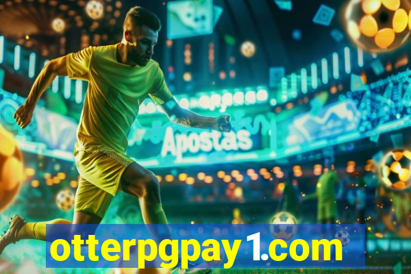 otterpgpay1.com