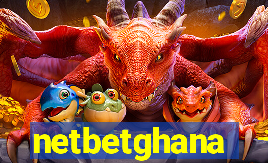 netbetghana