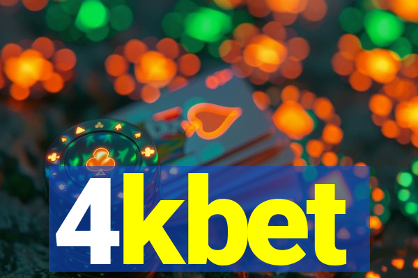 4kbet