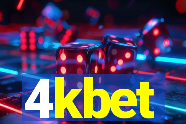 4kbet