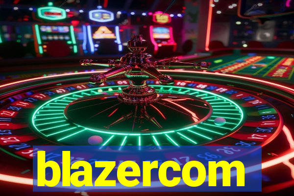 blazercom