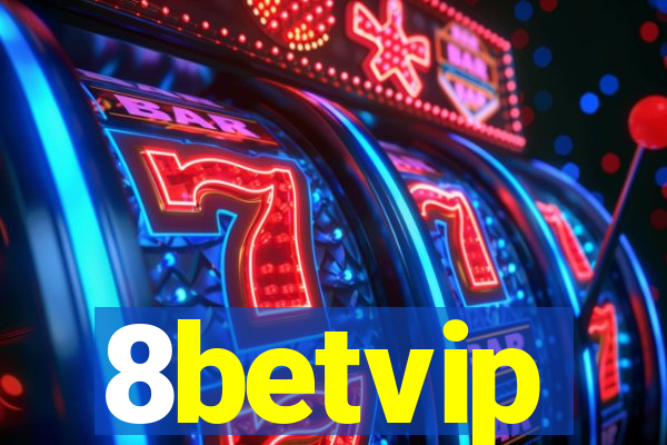 8betvip