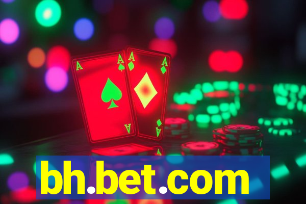 bh.bet.com