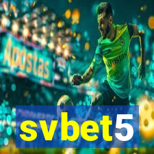 svbet5