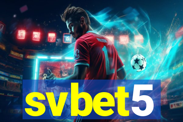 svbet5