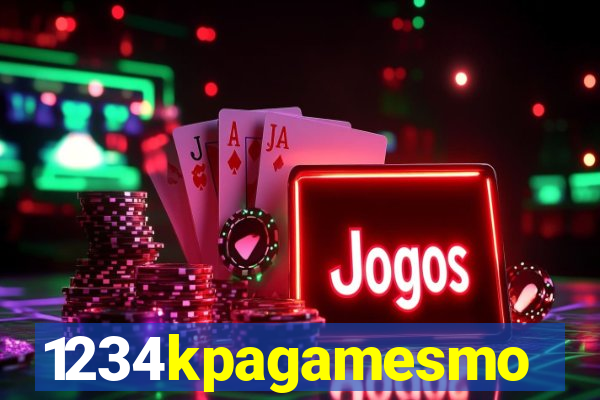 1234kpagamesmo