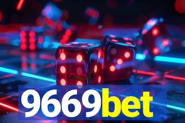 9669bet