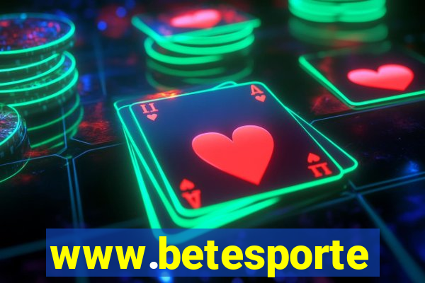 www.betesporte