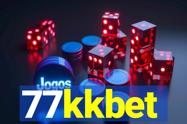 77kkbet