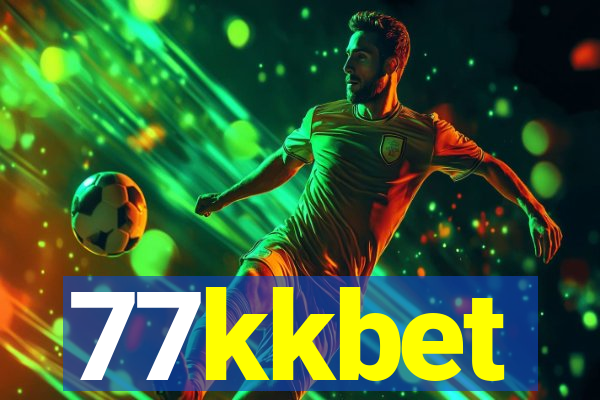 77kkbet