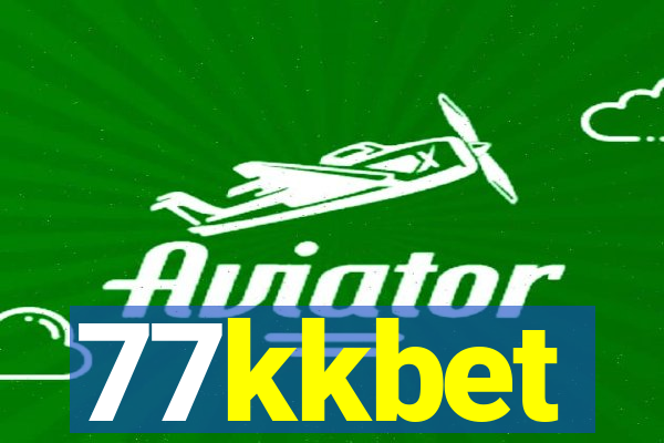 77kkbet